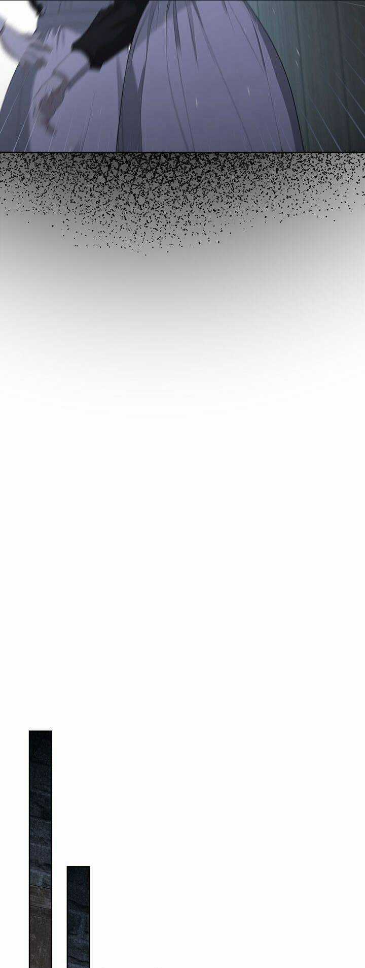 Nam Chính Quái Vật Sống Dưới Giường Tôi Chapter 21 trang 29