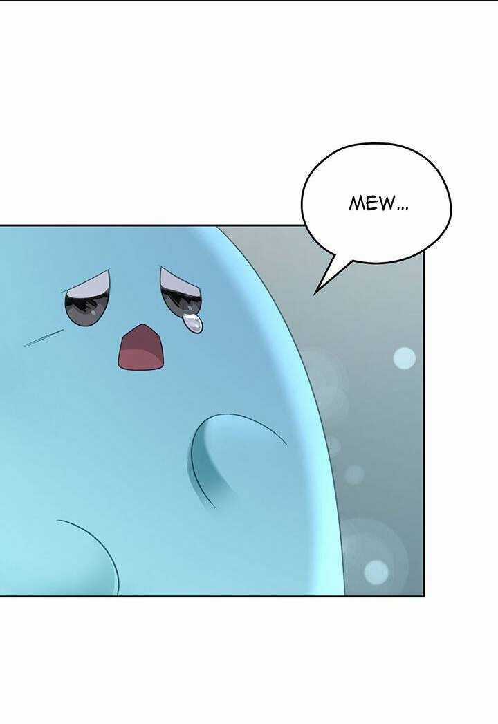 Nam Chính Quái Vật Sống Dưới Giường Tôi Chapter 21 trang 37