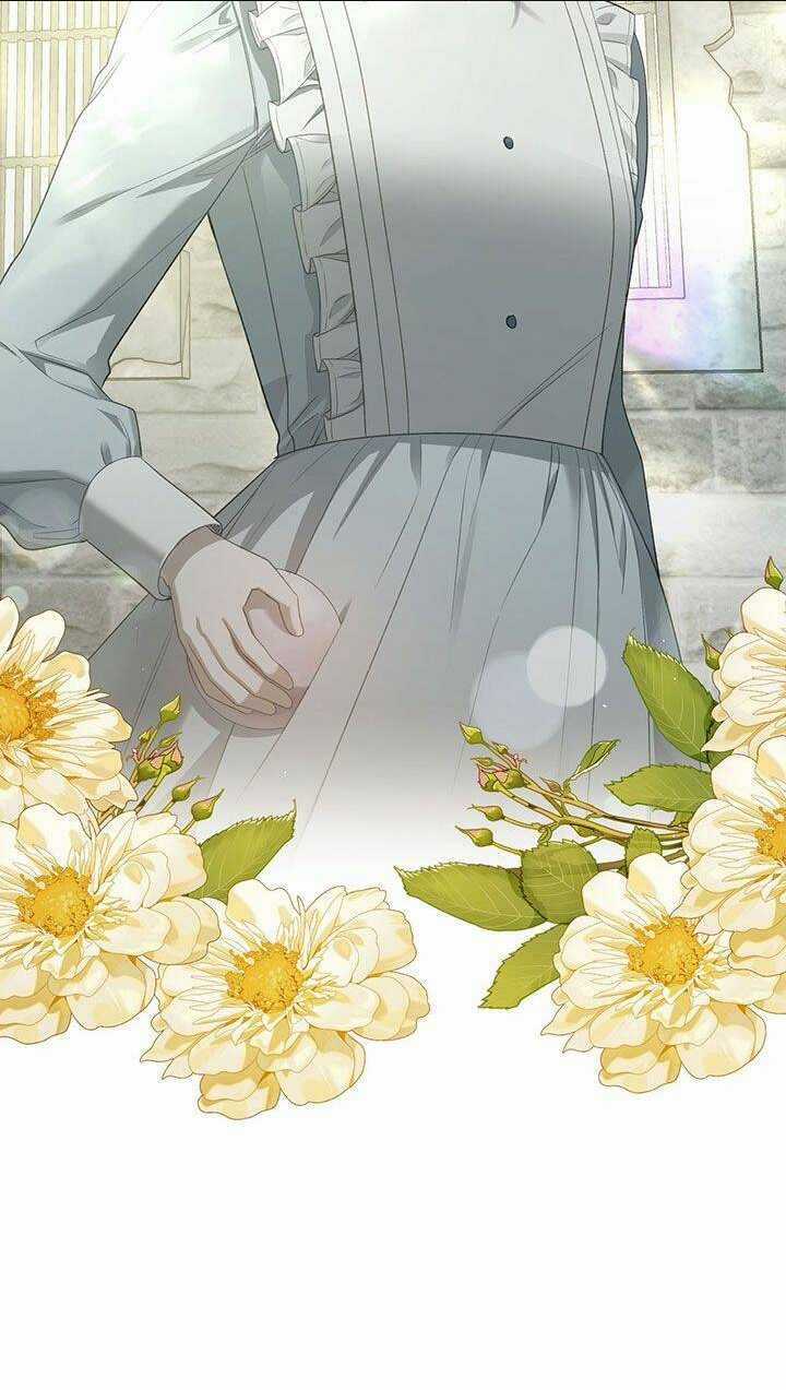 Nam Chính Quái Vật Sống Dưới Giường Tôi Chapter 21 trang 61