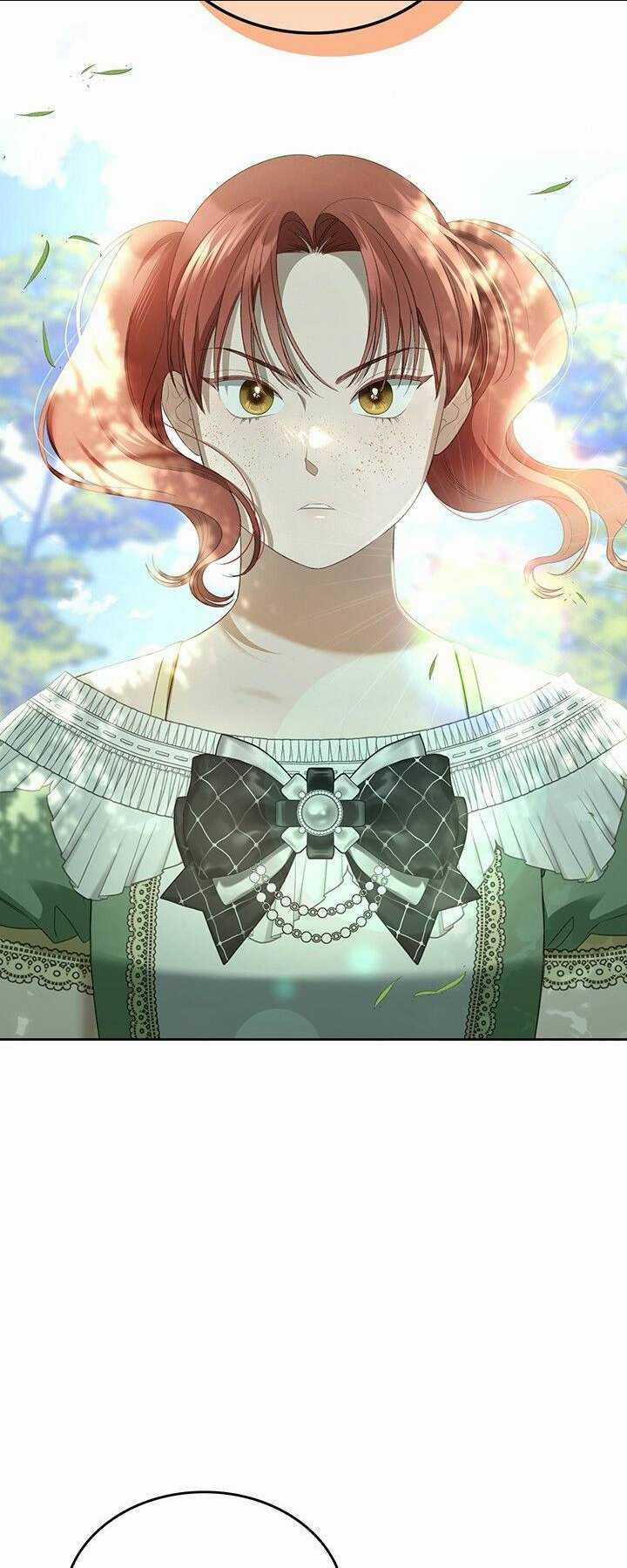 Nam Chính Quái Vật Sống Dưới Giường Tôi Chapter 23 trang 16