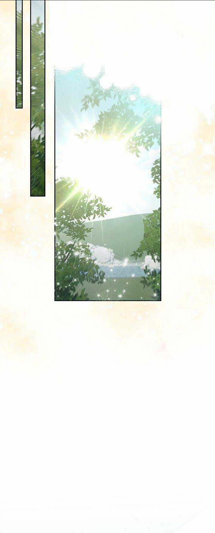 Nam Chính Quái Vật Sống Dưới Giường Tôi Chapter 23 trang 21