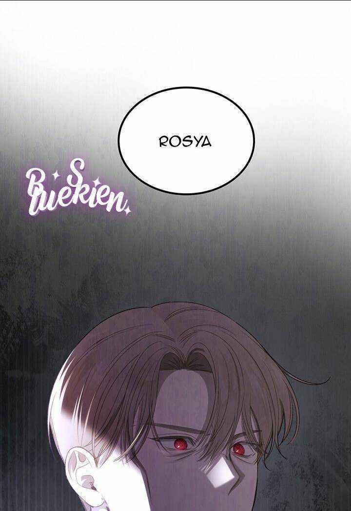 Nam Chính Quái Vật Sống Dưới Giường Tôi Chapter 23 trang 47