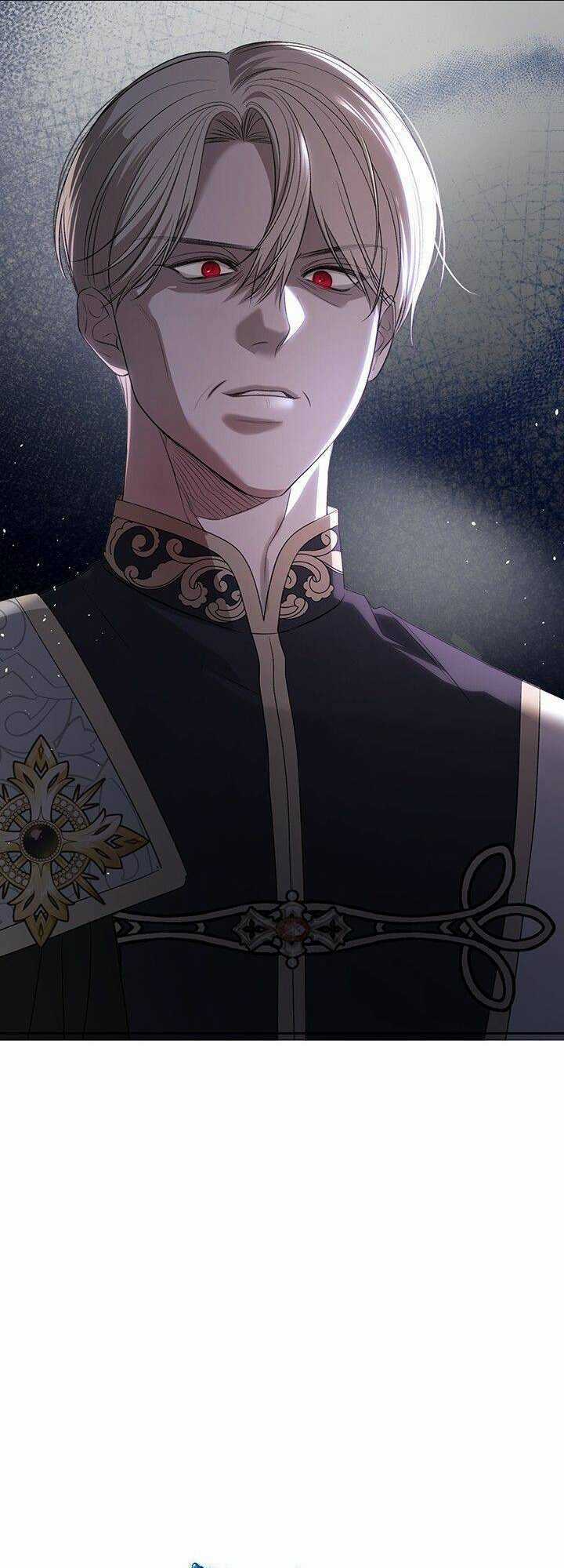 Nam Chính Quái Vật Sống Dưới Giường Tôi Chapter 24 trang 10