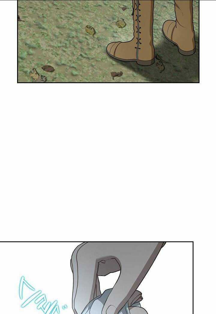 Nam Chính Quái Vật Sống Dưới Giường Tôi Chapter 24 trang 25