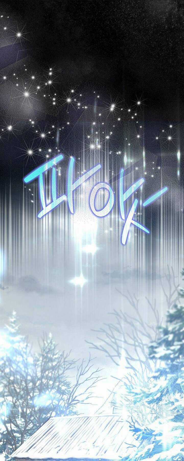 Nam Chính Quái Vật Sống Dưới Giường Tôi Chapter 24 trang 33