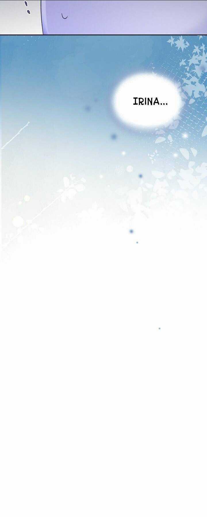 Nam Chính Quái Vật Sống Dưới Giường Tôi Chapter 24 trang 37