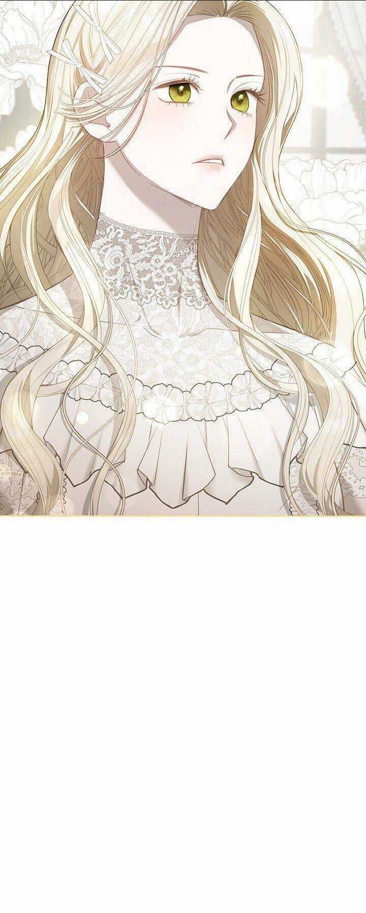 Nam Chính Quái Vật Sống Dưới Giường Tôi Chapter 25 trang 36