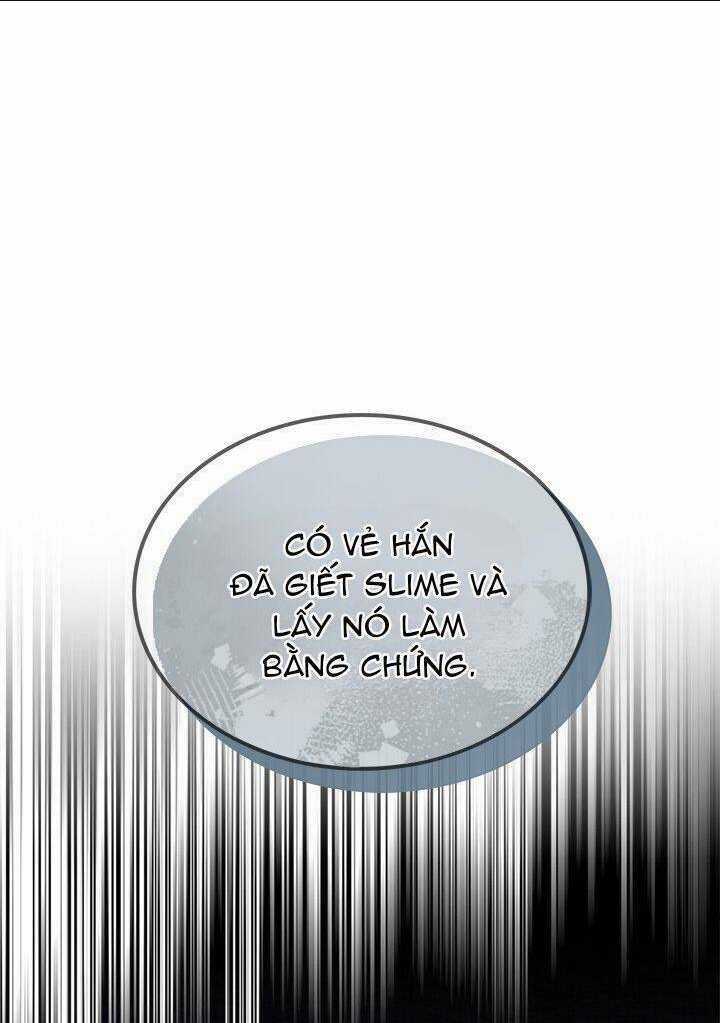 Nam Chính Quái Vật Sống Dưới Giường Tôi Chapter 25 trang 6