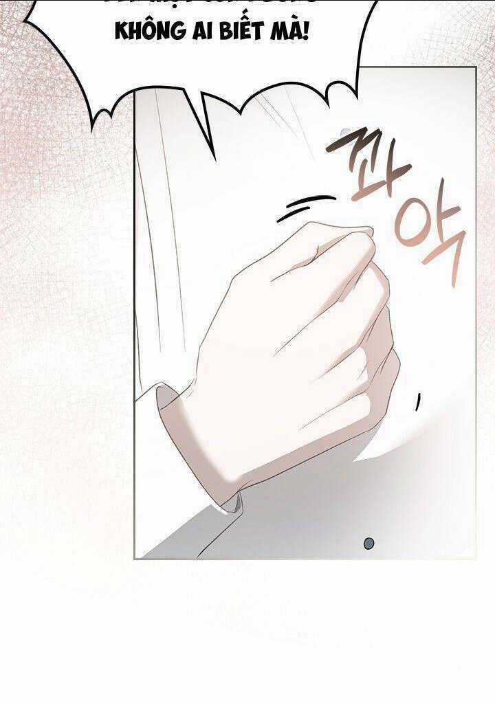 Nam Chính Quái Vật Sống Dưới Giường Tôi Chapter 25 trang 9