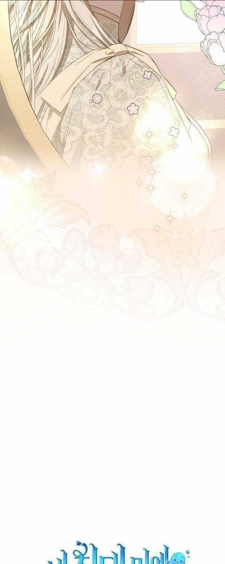 Nam Chính Quái Vật Sống Dưới Giường Tôi Chapter 26 trang 10