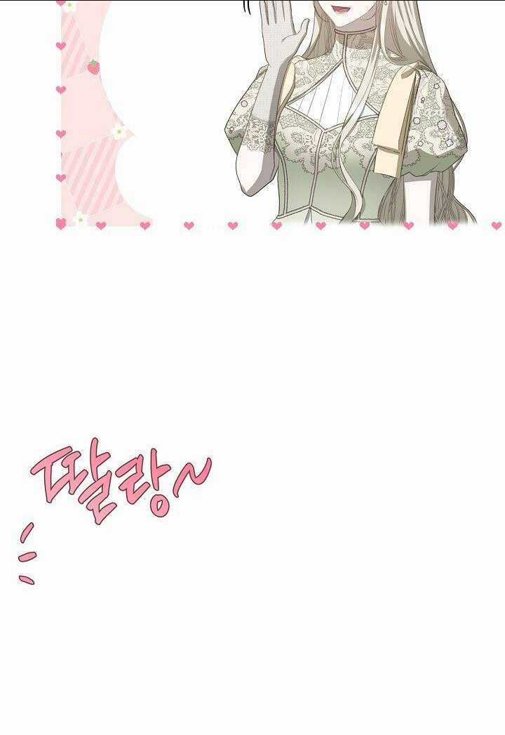 Nam Chính Quái Vật Sống Dưới Giường Tôi Chapter 27 trang 14