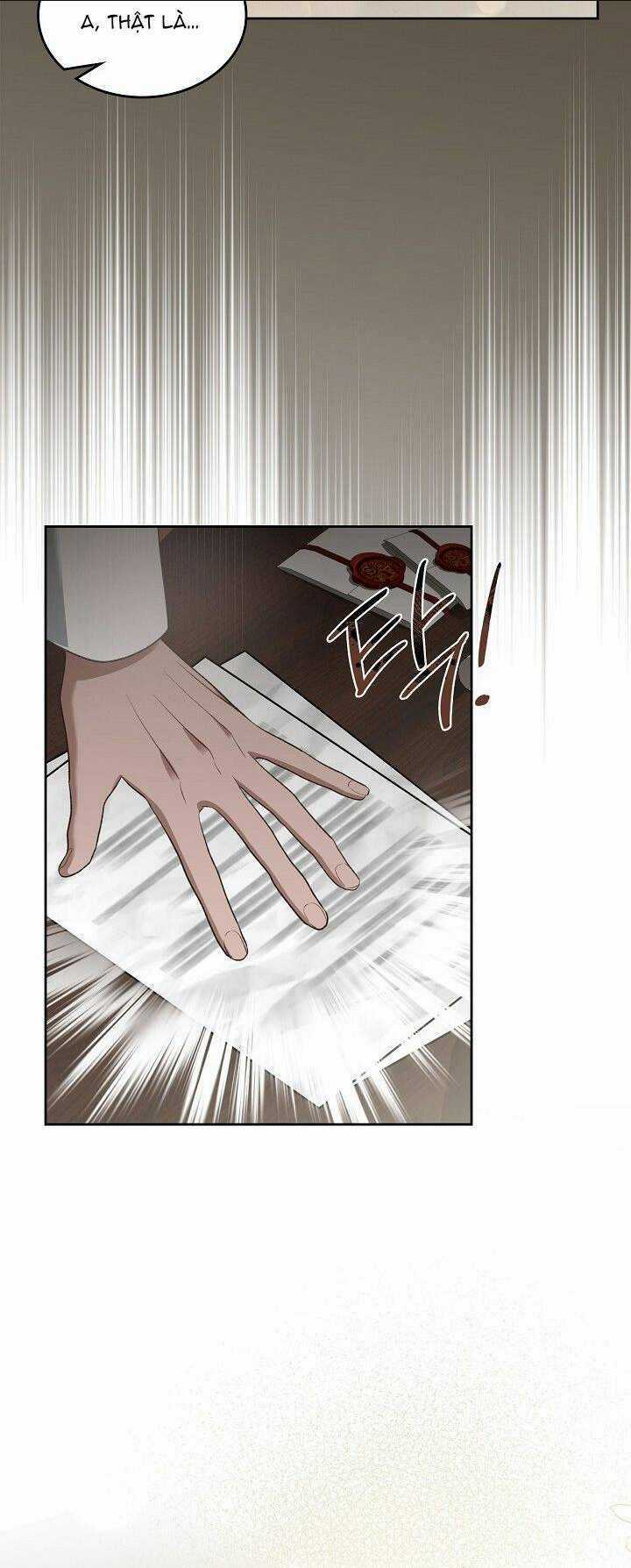 Nam Chính Quái Vật Sống Dưới Giường Tôi Chapter 27 trang 24