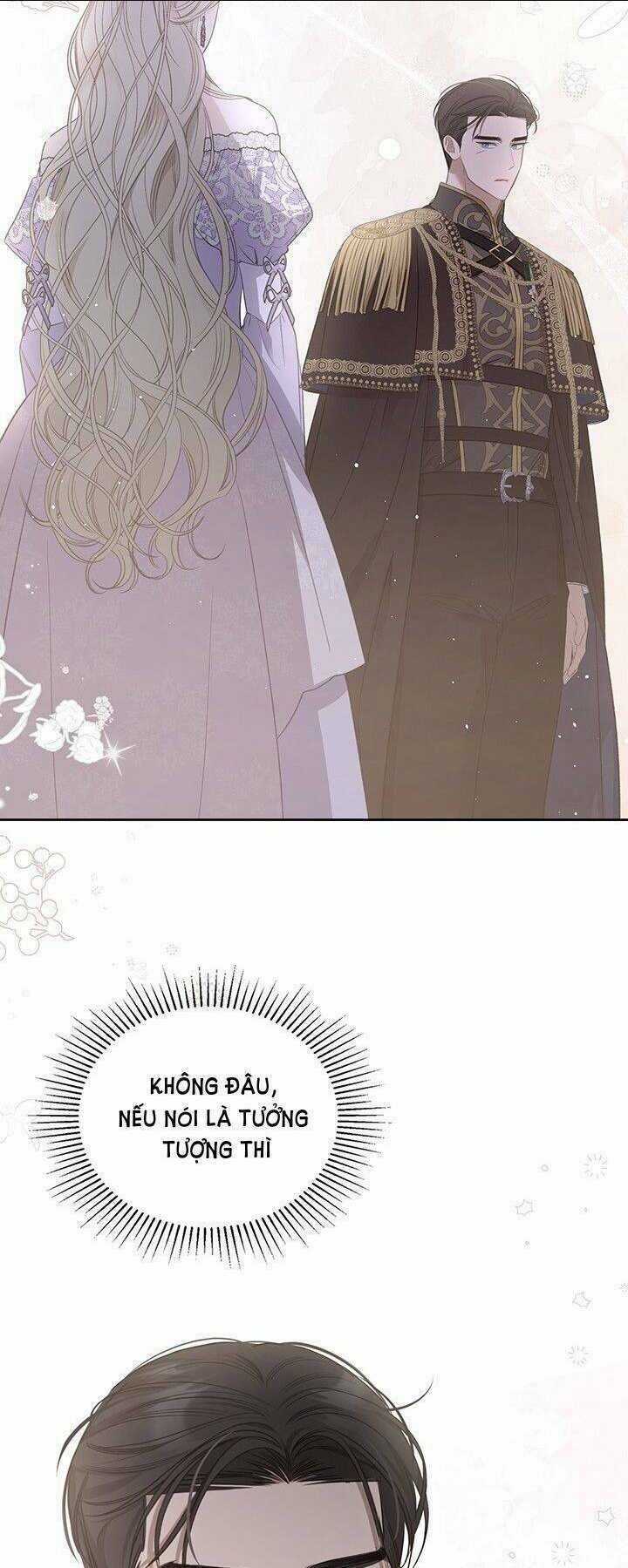 Nam Chính Quái Vật Sống Dưới Giường Tôi Chapter 29 trang 13