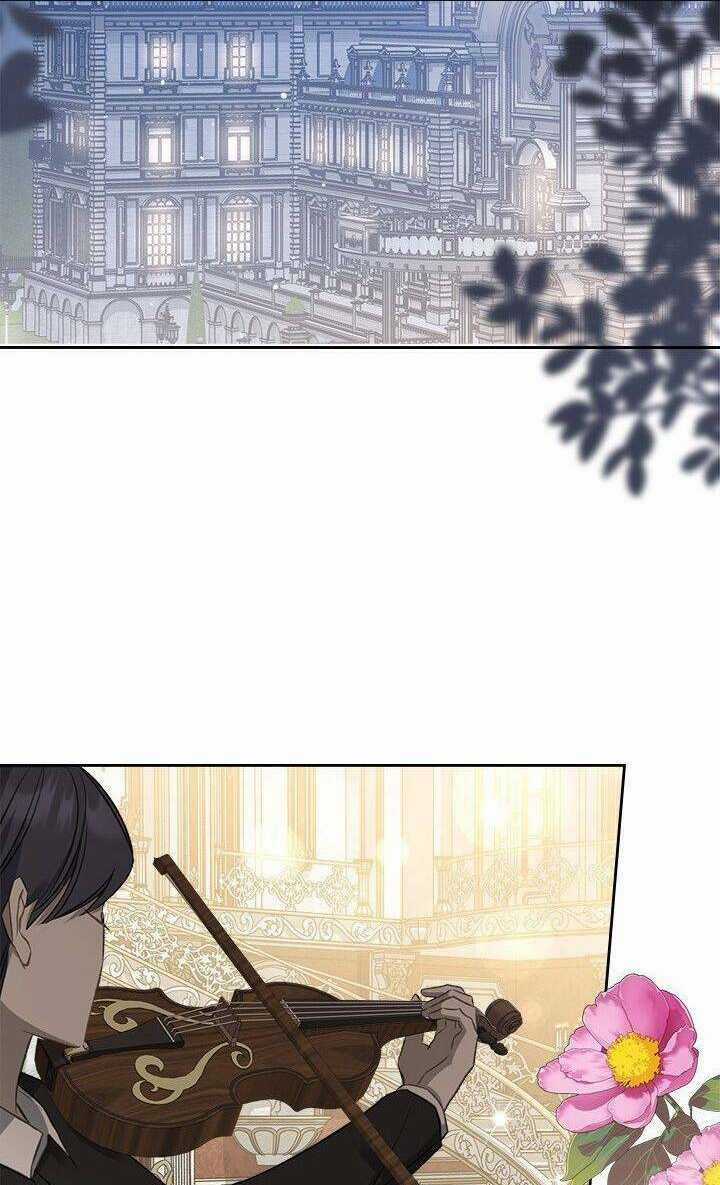 Nam Chính Quái Vật Sống Dưới Giường Tôi Chapter 29 trang 2