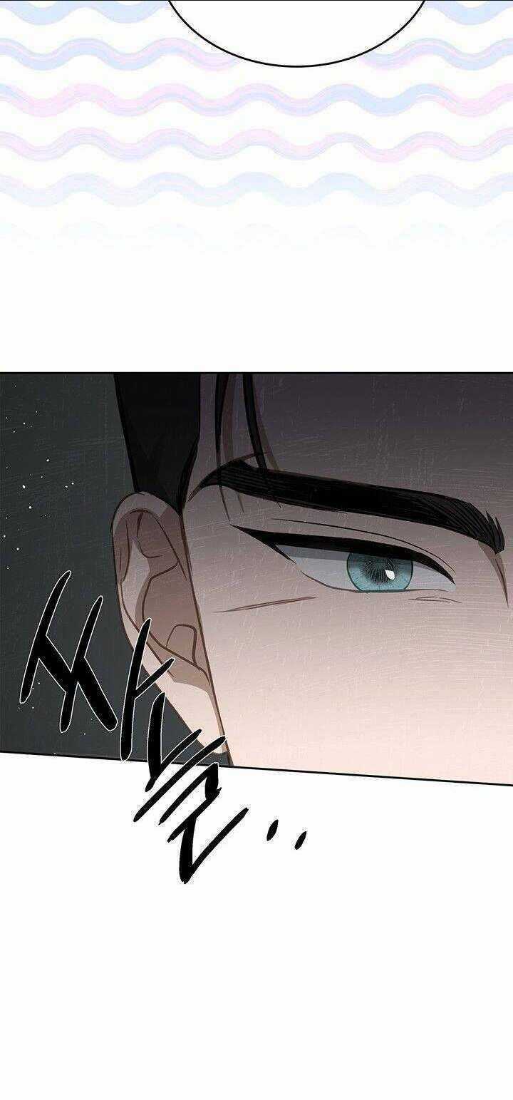 Nam Chính Quái Vật Sống Dưới Giường Tôi Chapter 29 trang 21