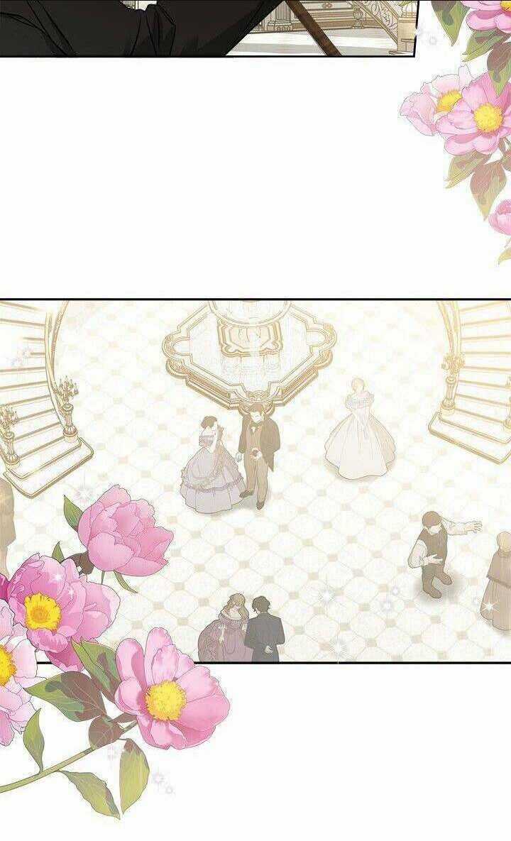 Nam Chính Quái Vật Sống Dưới Giường Tôi Chapter 29 trang 3