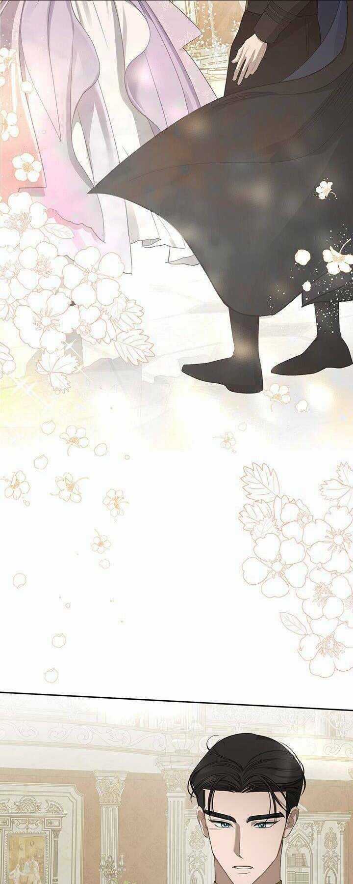 Nam Chính Quái Vật Sống Dưới Giường Tôi Chapter 29 trang 39