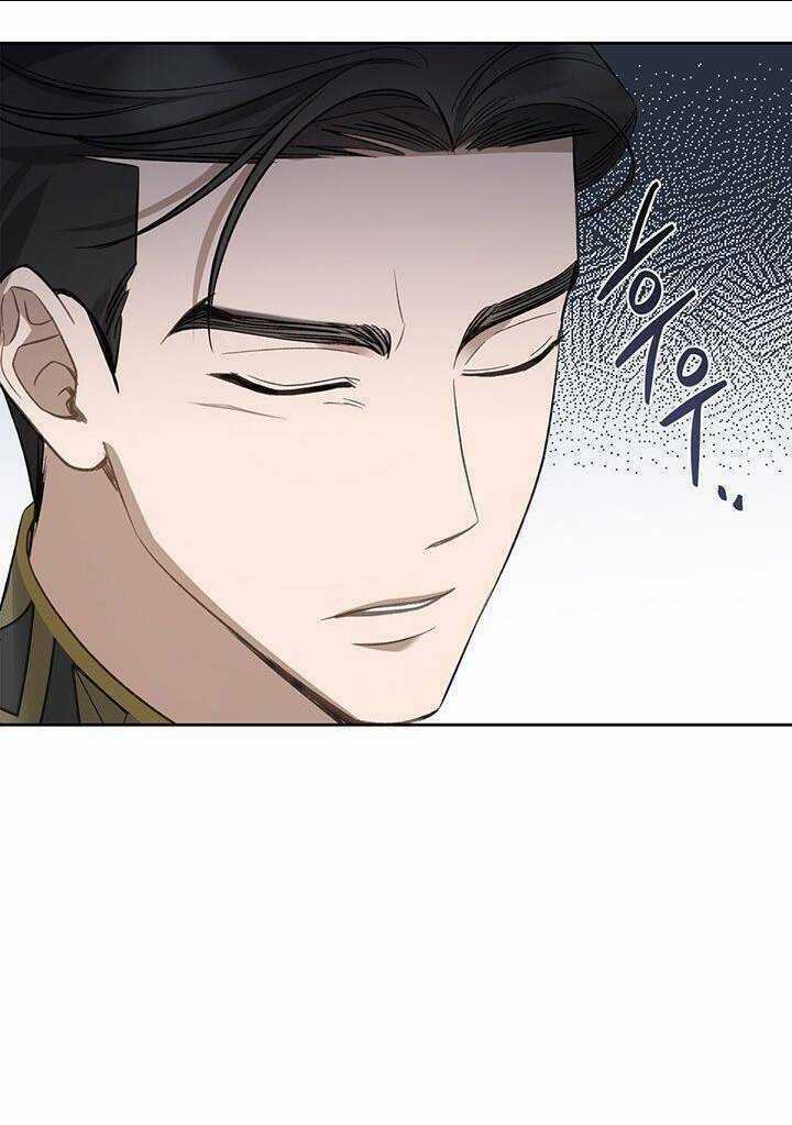 Nam Chính Quái Vật Sống Dưới Giường Tôi Chapter 29 trang 47