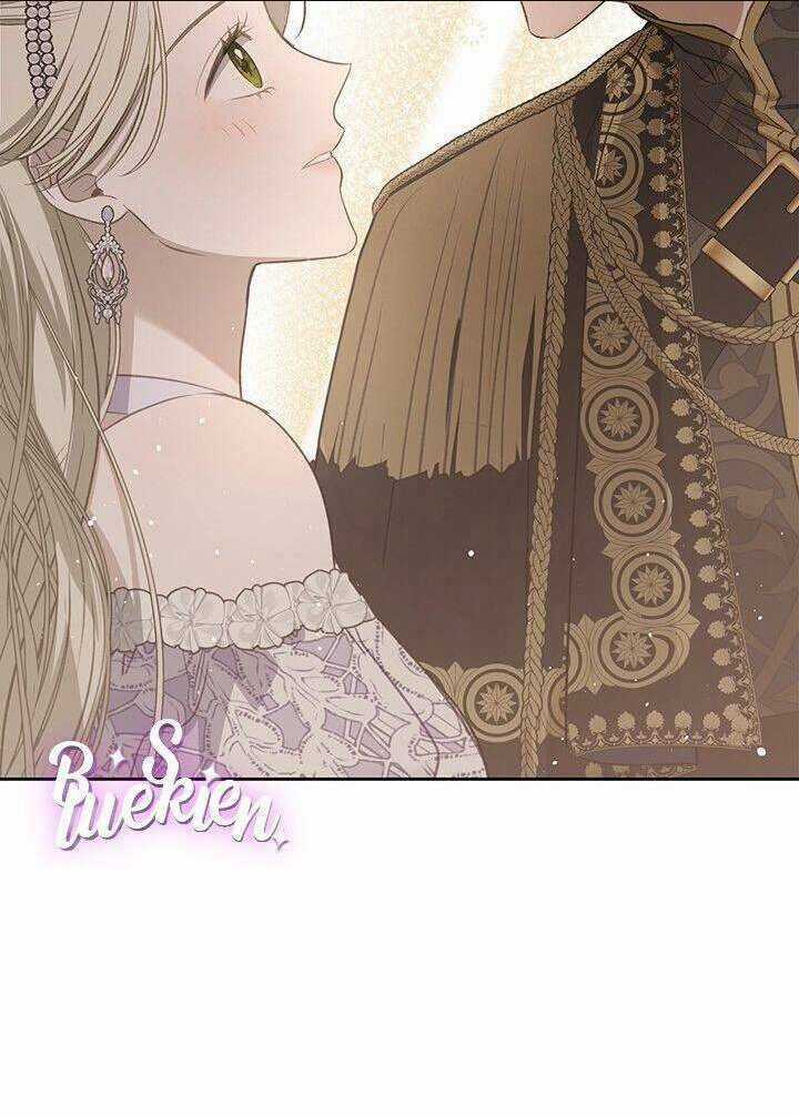 Nam Chính Quái Vật Sống Dưới Giường Tôi Chapter 29 trang 50