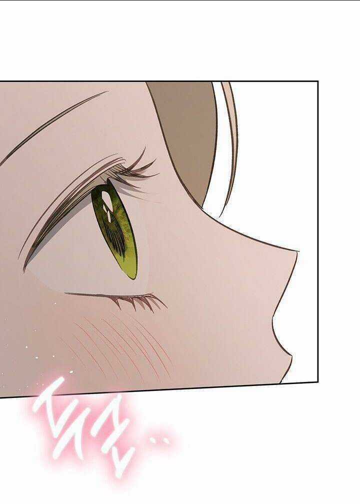 Nam Chính Quái Vật Sống Dưới Giường Tôi Chapter 29 trang 51