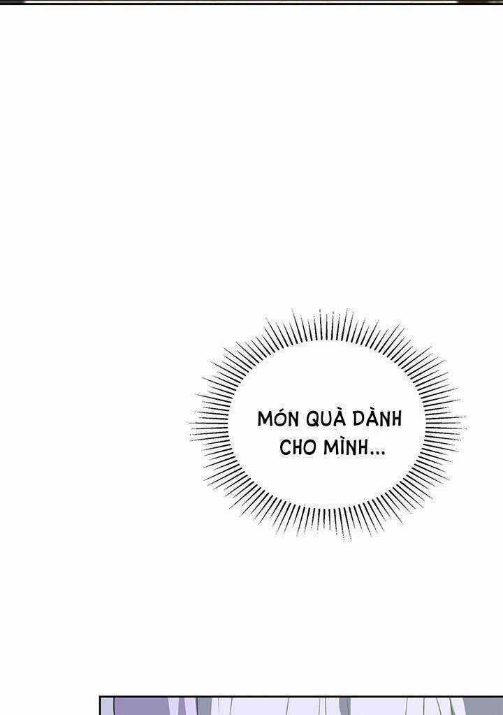 Nam Chính Quái Vật Sống Dưới Giường Tôi Chapter 29 trang 56