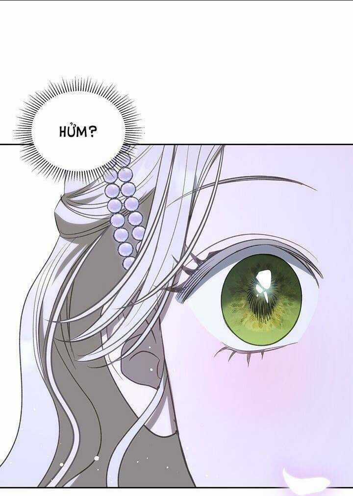 Nam Chính Quái Vật Sống Dưới Giường Tôi Chapter 29 trang 58