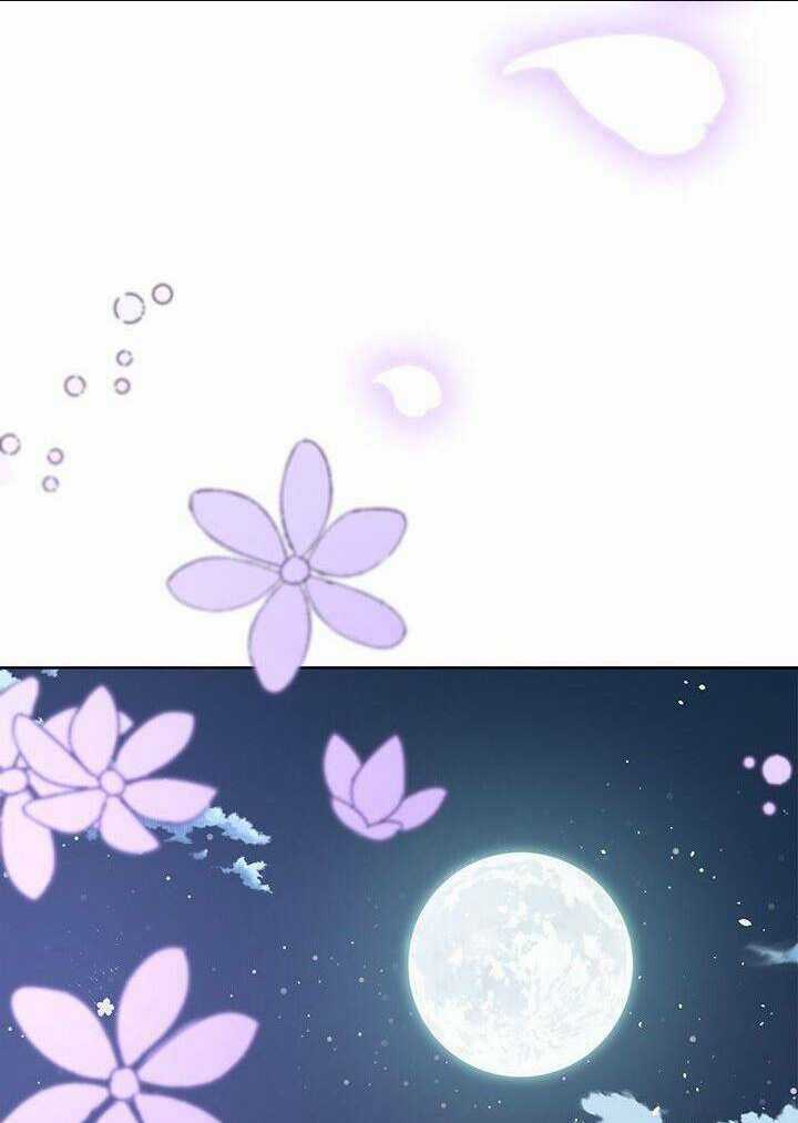 Nam Chính Quái Vật Sống Dưới Giường Tôi Chapter 29 trang 59