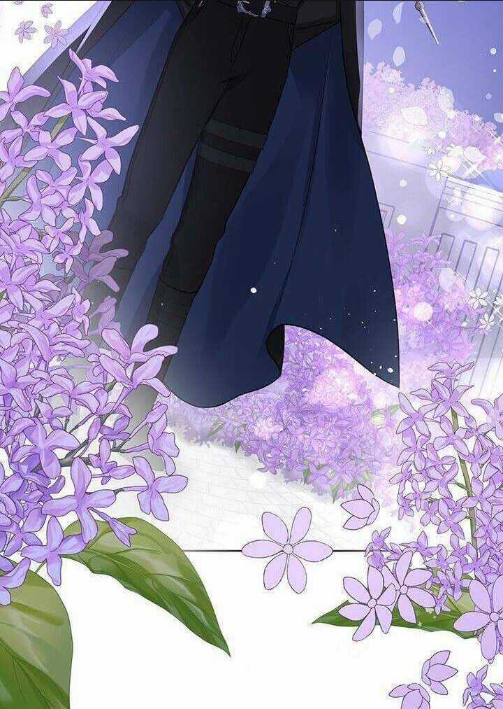 Nam Chính Quái Vật Sống Dưới Giường Tôi Chapter 29 trang 61