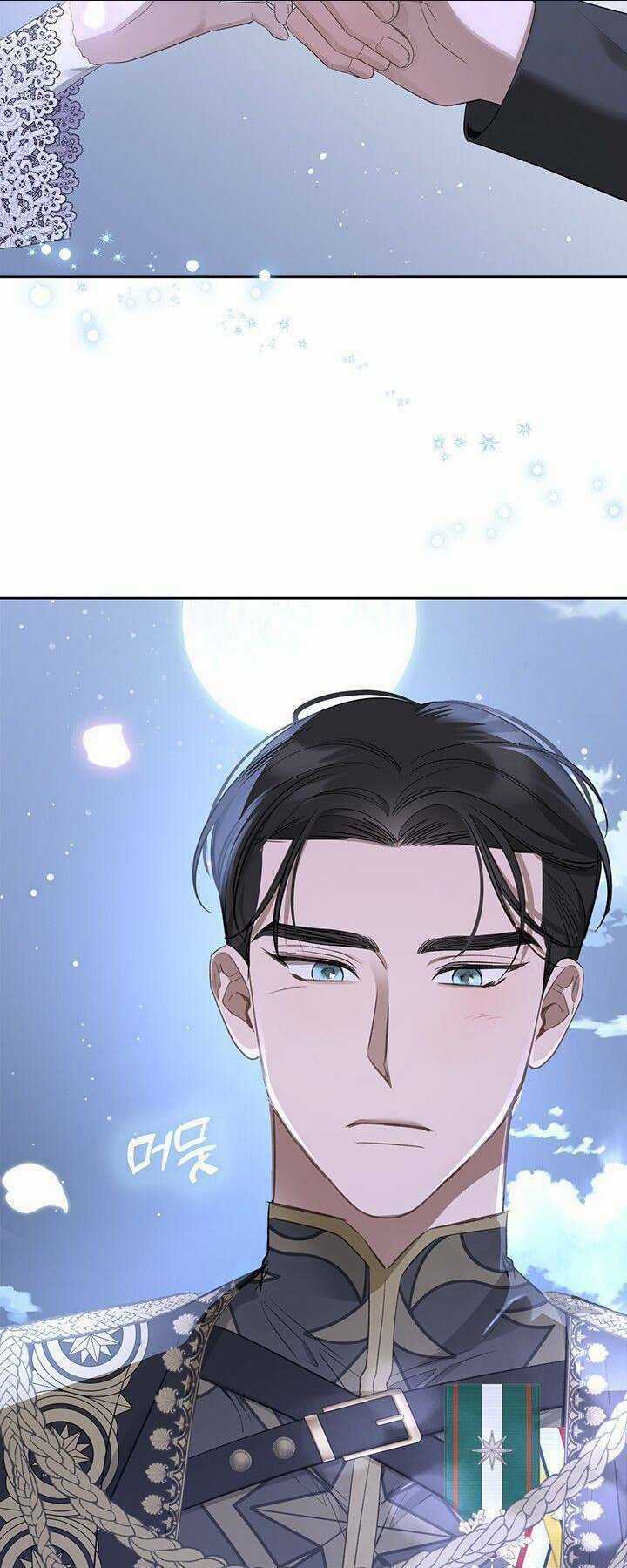 Nam Chính Quái Vật Sống Dưới Giường Tôi Chapter 29 trang 68