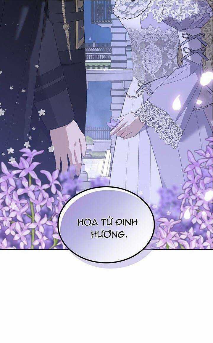 Nam Chính Quái Vật Sống Dưới Giường Tôi Chapter 29 trang 70