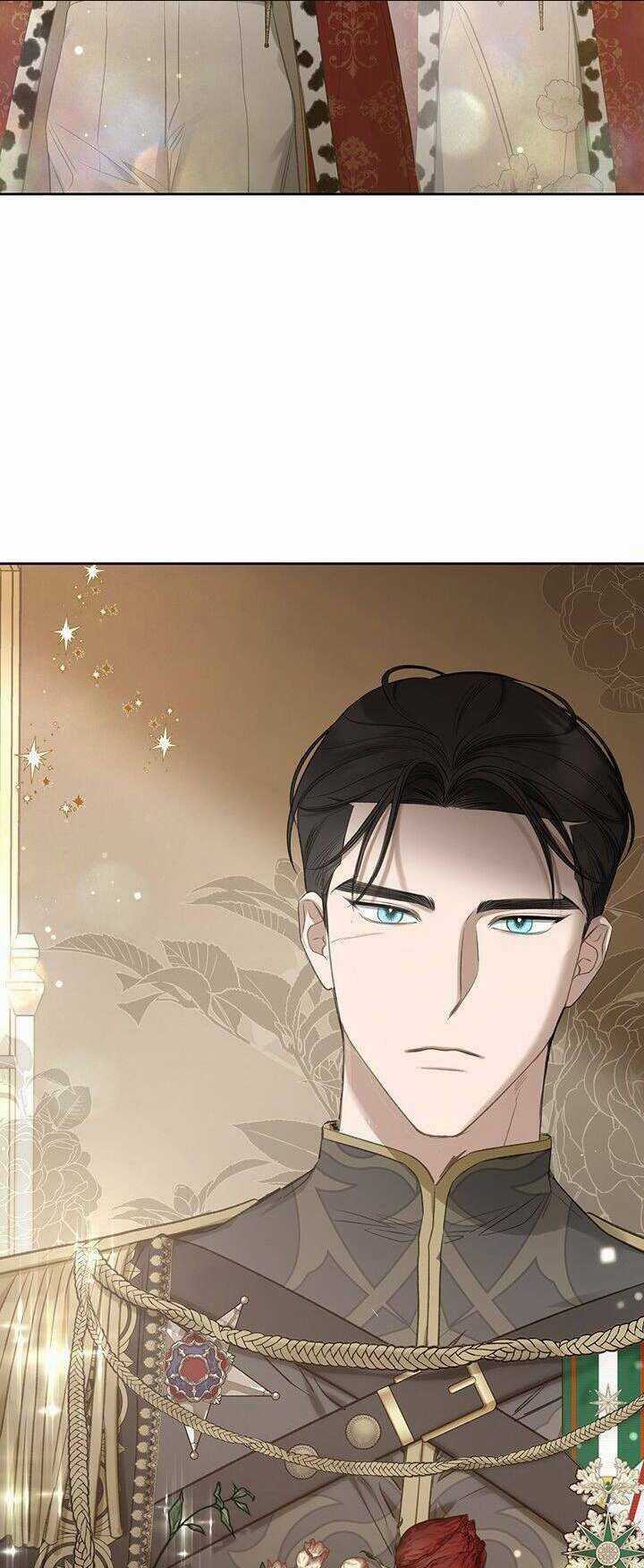 Nam Chính Quái Vật Sống Dưới Giường Tôi Chapter 29 trang 9