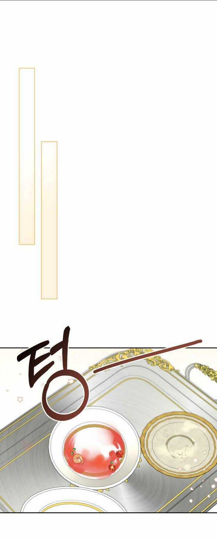 Nam Chính Quái Vật Sống Dưới Giường Tôi Chapter 3 trang 26