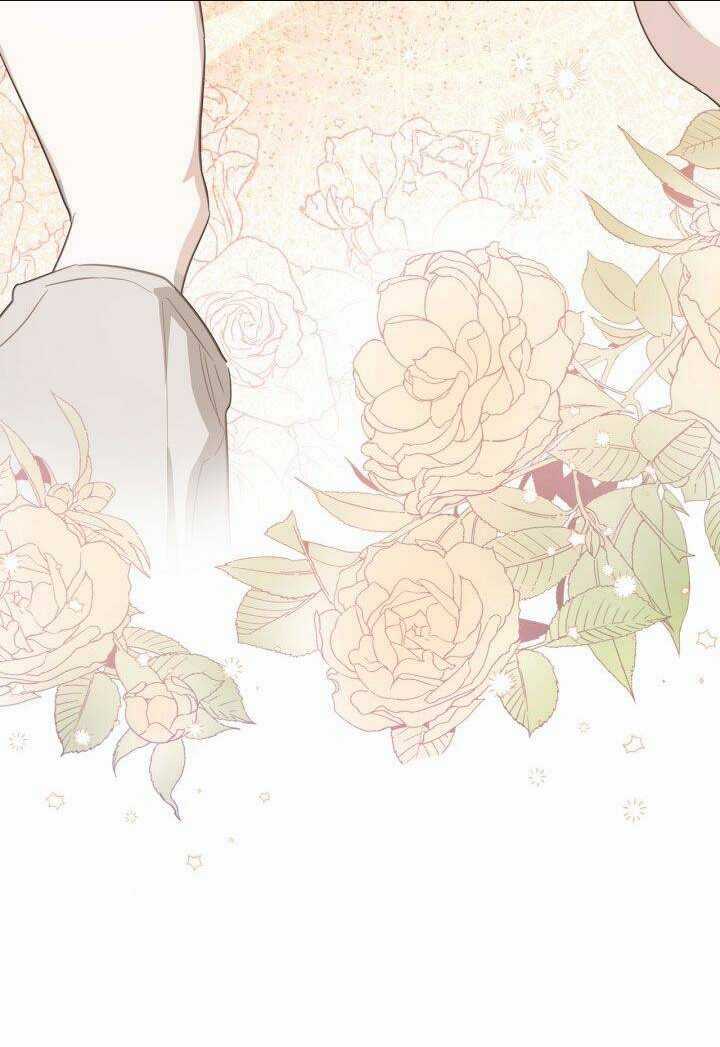 Nam Chính Quái Vật Sống Dưới Giường Tôi Chapter 3 trang 41