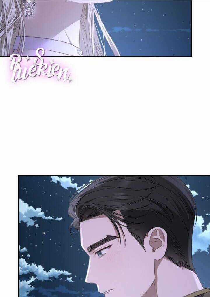 Nam Chính Quái Vật Sống Dưới Giường Tôi Chapter 30 trang 5