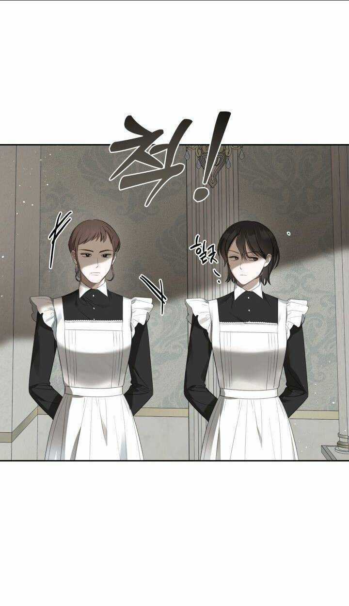 Nam Chính Quái Vật Sống Dưới Giường Tôi Chapter 31 trang 10