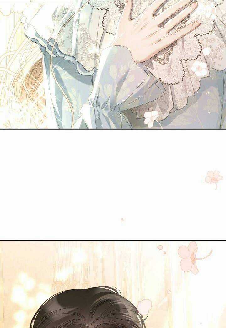 Nam Chính Quái Vật Sống Dưới Giường Tôi Chapter 31 trang 23