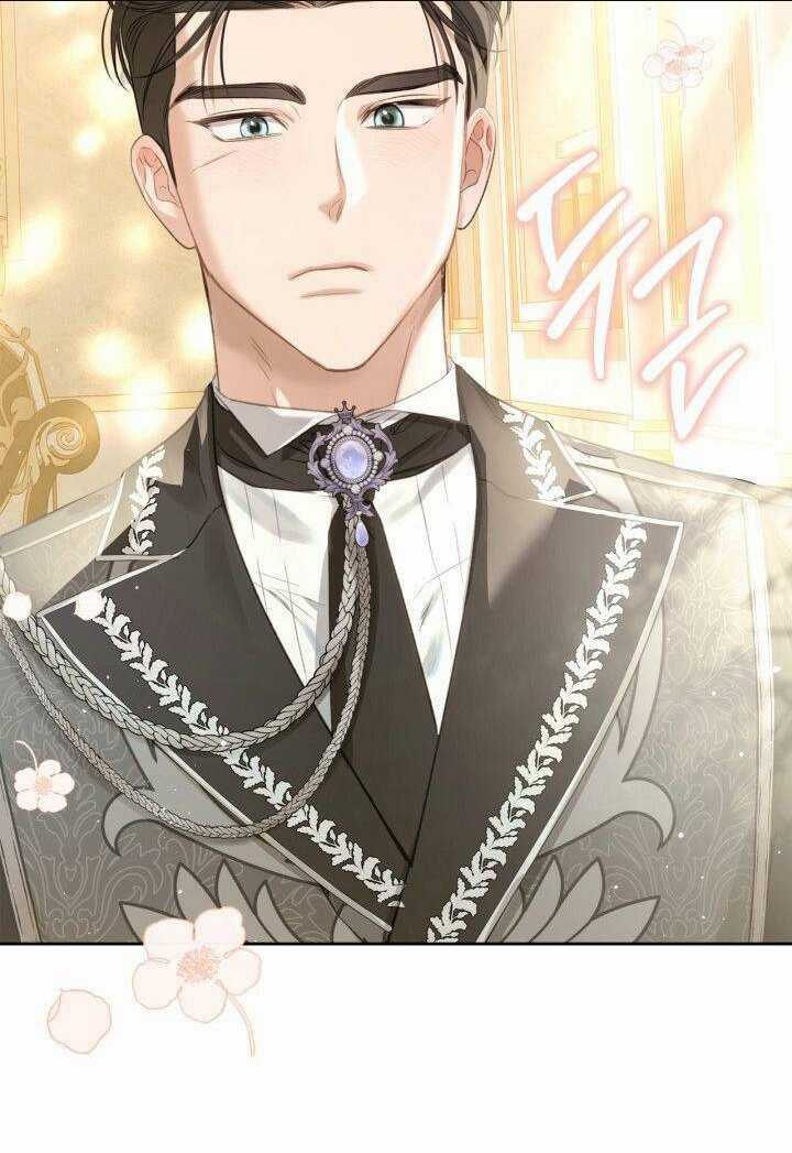 Nam Chính Quái Vật Sống Dưới Giường Tôi Chapter 31 trang 24