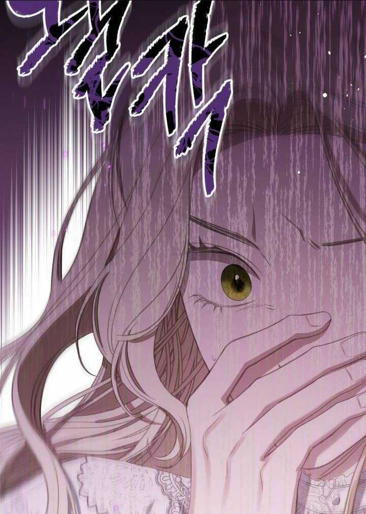 Nam Chính Quái Vật Sống Dưới Giường Tôi Chapter 31 trang 27