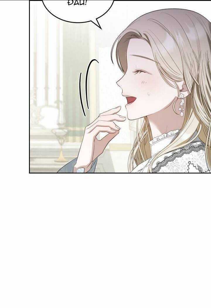 Nam Chính Quái Vật Sống Dưới Giường Tôi Chapter 31 trang 34