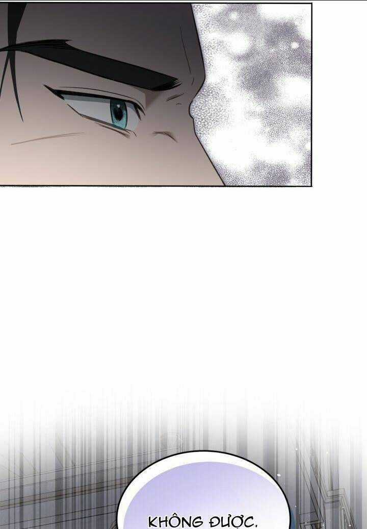 Nam Chính Quái Vật Sống Dưới Giường Tôi Chapter 31 trang 36