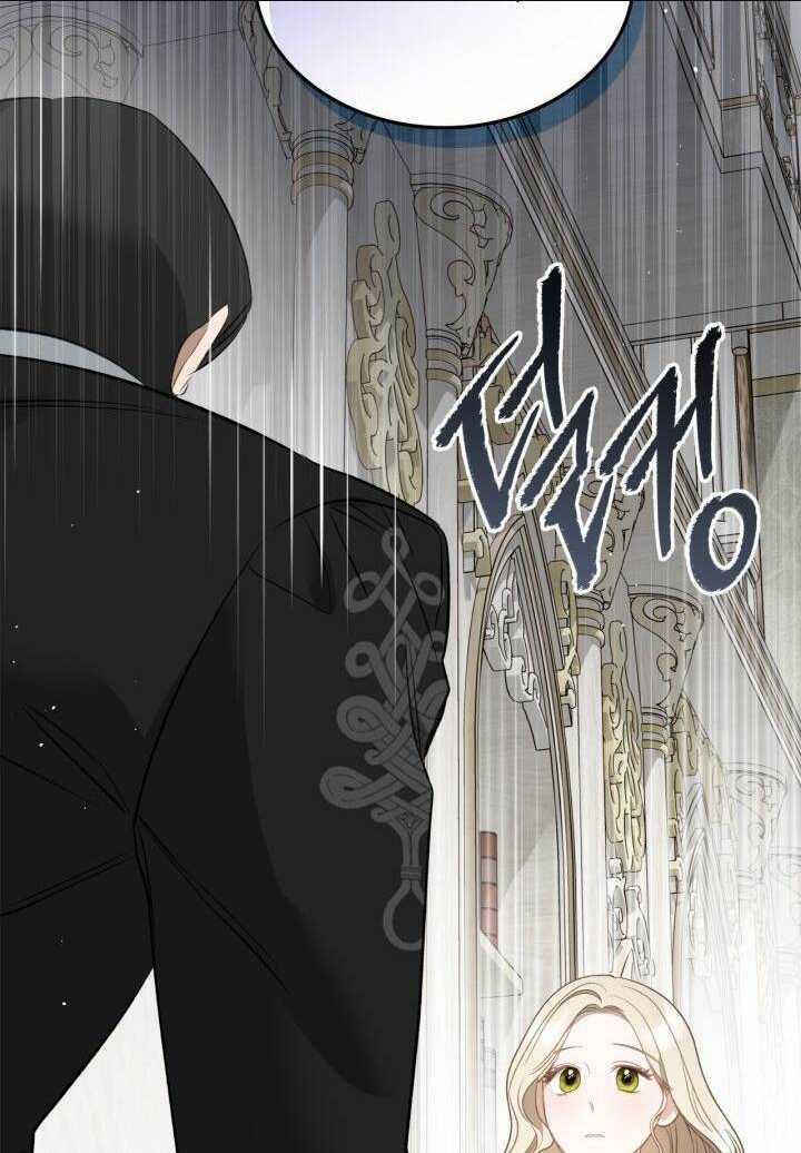 Nam Chính Quái Vật Sống Dưới Giường Tôi Chapter 31 trang 37