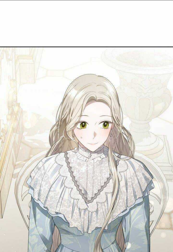 Nam Chính Quái Vật Sống Dưới Giường Tôi Chapter 31 trang 5