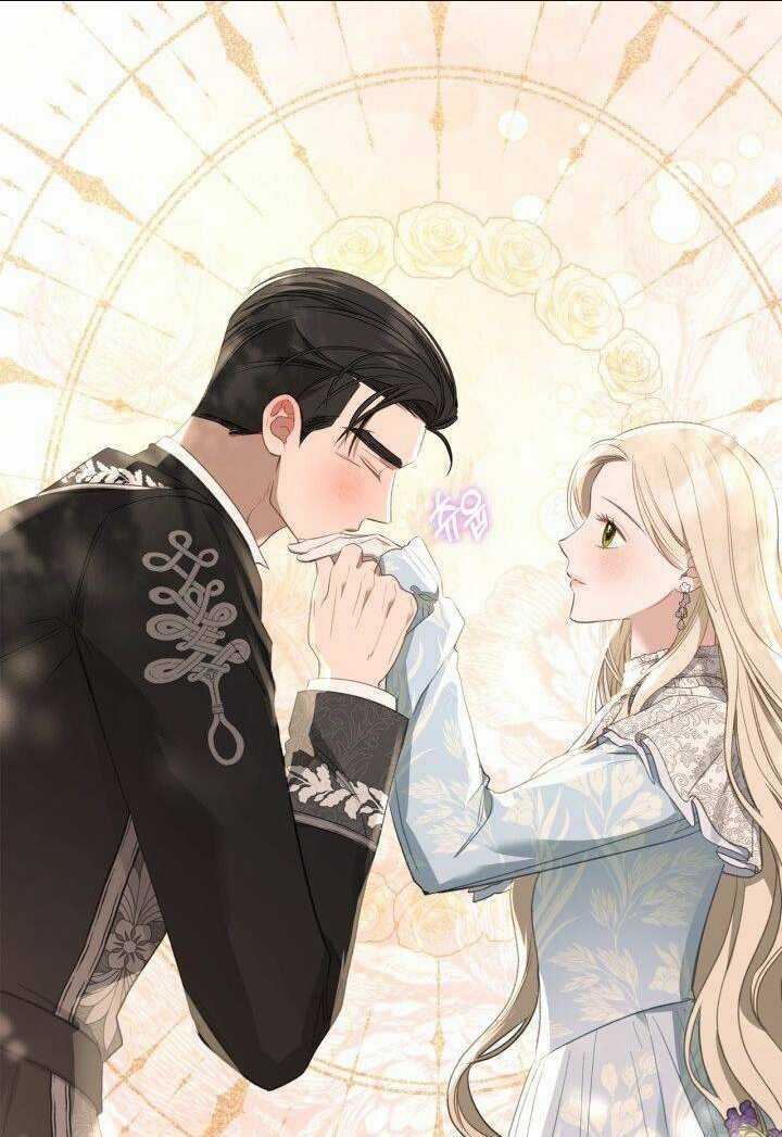 Nam Chính Quái Vật Sống Dưới Giường Tôi Chapter 31 trang 51