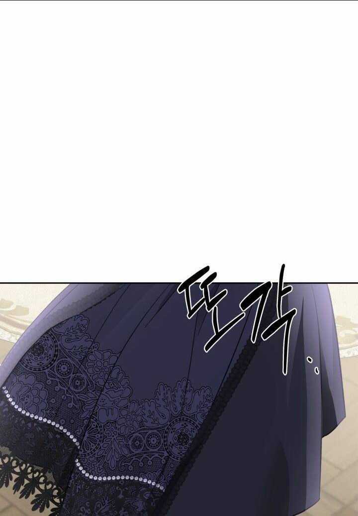 Nam Chính Quái Vật Sống Dưới Giường Tôi Chapter 31 trang 57