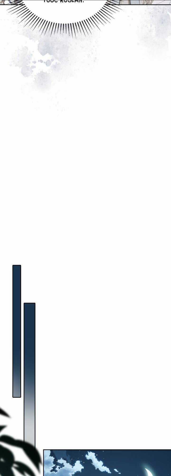 Nam Chính Quái Vật Sống Dưới Giường Tôi Chapter 32 trang 15