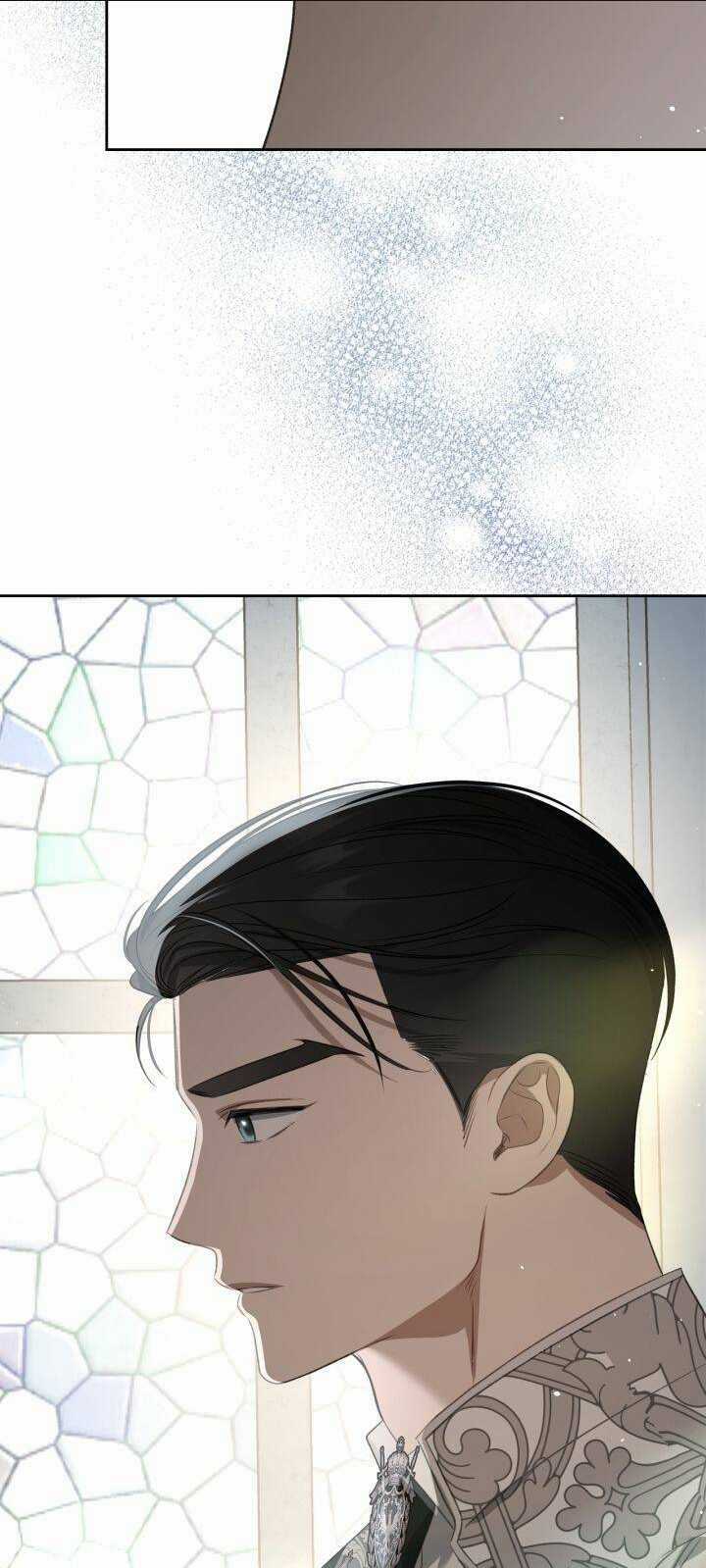 Nam Chính Quái Vật Sống Dưới Giường Tôi Chapter 32 trang 30