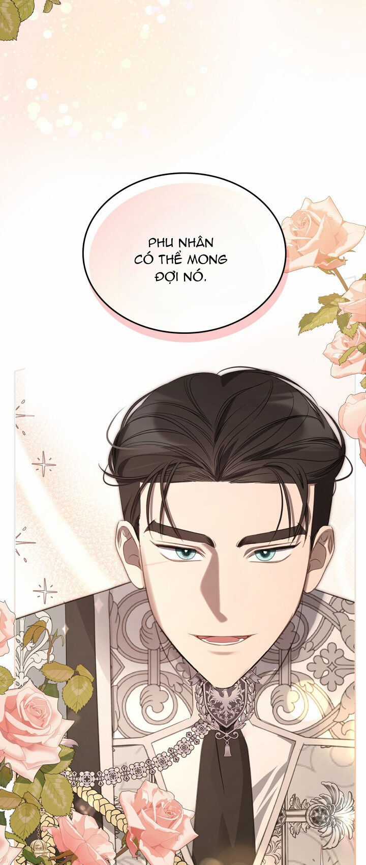 Nam Chính Quái Vật Sống Dưới Giường Tôi Chapter 34 trang 41