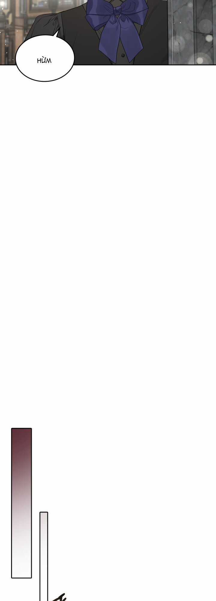 Nam Chính Quái Vật Sống Dưới Giường Tôi Chapter 35 trang 29