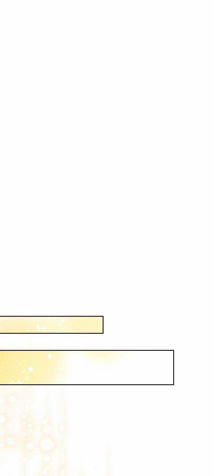 Nam Chính Quái Vật Sống Dưới Giường Tôi Chapter 36 trang 12