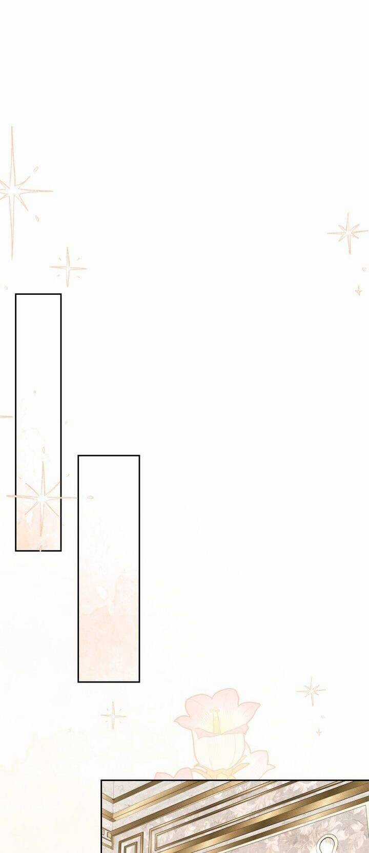 Nam Chính Quái Vật Sống Dưới Giường Tôi Chapter 37 trang 24